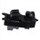 Master Window Control Switch Button 84820-AA060 for 2003-2008 Power Glass Lifter 84820AA060 10