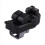 Master Window Control Switch Button 84820-AA060 for 2003-2008 Power Glass Lifter 84820AA060 3