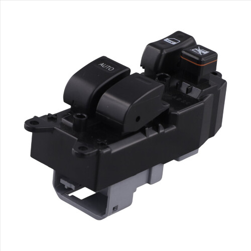 Master Window Control Switch Button 84820-AA060 for 2003-2008 Power Glass Lifter 84820AA060 2