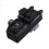 Master Window Control Switch Button 84820-AA060 for 2003-2008 Power Glass Lifter 84820AA060 2