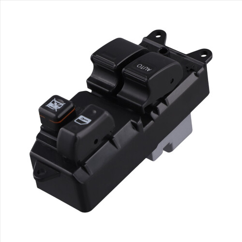 Master Window Control Switch Button 84820-AA060 for 2003-2008 Power Glass Lifter 84820AA060 1