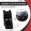 Master Window Control Switch Button 84820-AA060 for 2003-2008 Power Glass Lifter 84820AA060 11