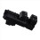 Front Left Window Control Switch Button 84820-0K310 for 2015-2021 Power Master Glass Lifter 1