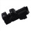 Front Left Window Control Switch Button 84820-0K310 for 2015-2021 Power Master Glass Lifter 10