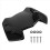 Motorcycle Windshield Windscreen Wind Shield Accessories for TMAX 560 2022-2026 Black 2