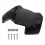 Motorcycle Windshield Windscreen Wind Shield Accessories for TMAX 560 2022-2026 Black 10