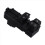 Front Left Window Control Switch Button 84820-0K310 for 2015-2021 Power Master Glass Lifter 2