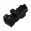 Front Left Window Control Switch Button 84820-0K310 for 2015-2021 Power Master Glass Lifter 3