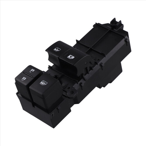 Front Left Window Control Switch Button 84820-0K310 for 2015-2021 Power Master Glass Lifter 2