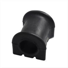 Vehicle Stabilizer Shaft Rod Sleeve Rear DG9C4A037BNG DG9Z5493G DG9Z5493F for Mondeo