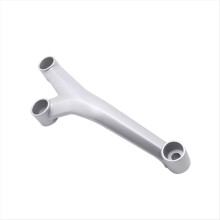 Motorcycle Engine Support Fixed Bracket Hanging for 200 250 390 ADV RC390 2012-2023 Accessory B