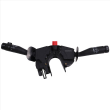 Turn Signal Light Combination Switch 96FG-13335-AB 96FG13335AB for Fiesta IV