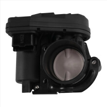 163637 Car Air Throttle Body 0280750164 for 206 207 307 Berlingo C2 C3 16V 1.6 Auto Accessories