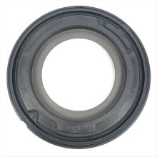 LR121757 Car Engine Crankshaft Oil Seal for Range Sport 2020-2022 AJ814077
