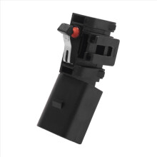 Rear Trunk Door Switch for 9N Cylinder Lock Micro-Switch Unit 1T0962103