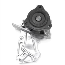 DS7G8501AA Car Water Pump for Mondeo 2013-2019 2013-2016 Focus 2015 Taurus 1.5T