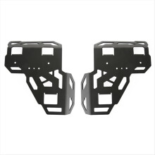 Motorcycle Side Luggage Rack Tank Cover Support Shelf Holder Bracket for R1300GS Adventure R 1300 GS ADV R1300GSA