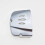Motorcycle Engine Cover for Ruishuang EN125 Front Sprocket Protect Cap Left Side Crankcase Plastic Panel 3