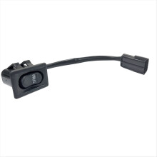87-8M0042301 Ship Lifting Switch for Mercury Mariner Force Outboard Motor Rear Operation Tilt