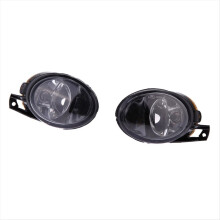 3CD941700 Car Fog Lamp Assembly for B6 2006-2010 Front Bumper Anti Light 3CD941699 Auto Accessories