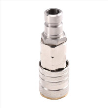 Truck Tools Parts for Trucks SCE JD008 99301 Radiator Quick Adapter