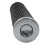 Tractor Hydraulic Filter P164174 for Accessories 3