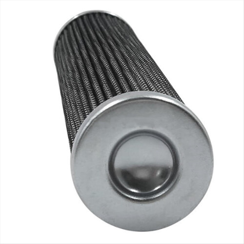 Tractor Hydraulic Filter P164174 for Accessories 2