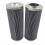 Tractor Hydraulic Filter P164174 for Accessories 4