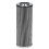Tractor Hydraulic Filter P164174 for Accessories 7