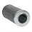Tractor Hydraulic Filter P164174 for Accessories 2