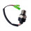 8941268220 Excavator Engine Rotational Speed Sensor for 75 Kobelco 55 4LE2 1