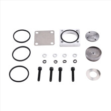 4088863 4088274 Solenoid Repair Kit Gasket Ring Bolt Engine System Spare Parts