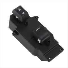 Car Front Passenger Side Power Window Switch Button for -V 2012-2016 LHD 35760TR0A21 35760-TR0-A21