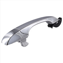 Car Exterior Drive Outer Door Handle 5065800AG for 300 05-10 05-08 Rear Right