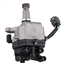 FS05-18-200 D4T90-02 NEW Distributor for IV 626 1.8I 2.0L 1991-1997 Ignition
