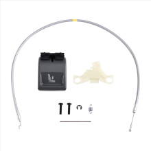 A0019193560 Seat Button Switch Kit for Truck Parts