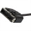 Navigation CD Player USB AUX Cable for Land 4 Sport 2010-2011 Interface Cables 3