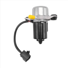 B21-3541110 Electronic Brake Vacuum Pump for 5/7 Grand Arrizo V5