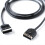 Navigation CD Player USB AUX Cable for Land 4 Sport 2010-2011 Interface Cables 8