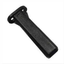 Car Engine Cooler Securing Clamp Water Tank Fixing Pin 4M0121095 for A4 A5 A6 A7 A8 Q5 Q8