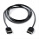 Navigation CD Player USB AUX Cable for Land 4 Sport 2010-2011 Interface Cables 7