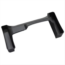 Gear Shift Storage Box Car Organizer Case for JL JT 2018 2019-2021 4 Doors Stowing Container