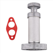 137-5541 Hand Primer Pump 380151 172-6291 for Cat C7 C12 3200 Engine Compatible with Excavator 235B