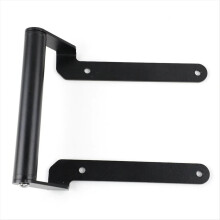 Motorcycle Accessories Mobile Phone Stand Holder Support Navigation Bracket for 800MT-X 800MTX MTX800