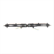 Rear View Mirror Light Side Turn Signal Lamp for Q5 2009-2016 4L0949101C 4L0949102C