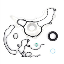 68078554AD 854.010 Engine Timing Cover Gasket Set Crankcase Kit for Grand 3.0 3.6L