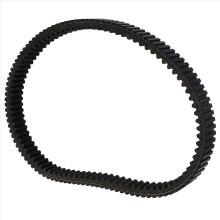 New 21140301101 CVT Drive Belt for Odes UTV1000 FX3 DesertCross1000 21140 UTV 21140301102
