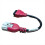 For S/X/3/Y Battery Pack Testing Cable Diagnostic Line Special Connector X431 1