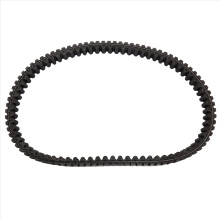 New CVT Drive Belt 60 23100-62E-000 23100-50B-000 for GOES ATV 350s 360 UTV 2310050B000