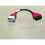For S/X/3/Y Battery Pack Testing Cable Diagnostic Line Special Connector X431 5
